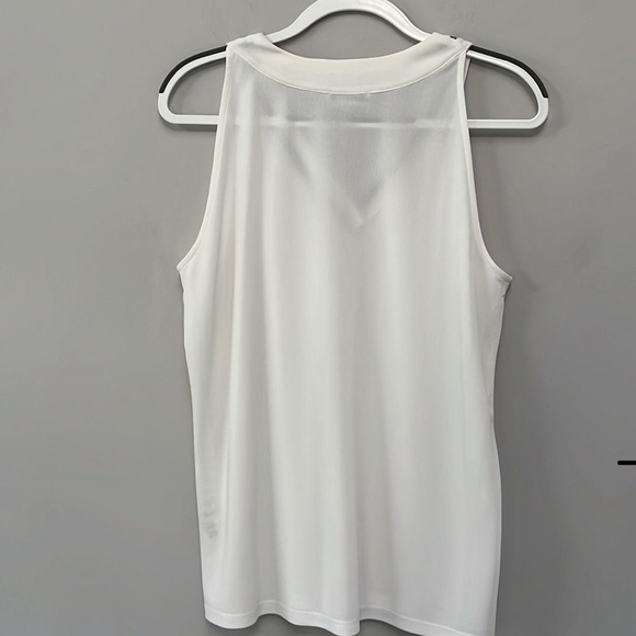 Calvin Klein V-Neck Cami M - Picture 5 of 5